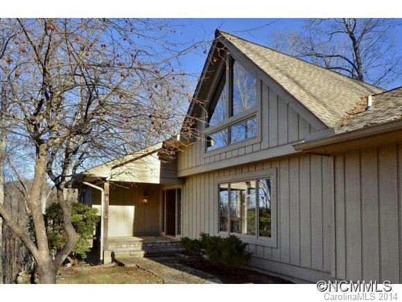 255 London Knob Road - Photo 2