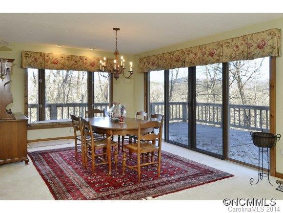255 London Knob Road - Photo 11
