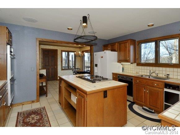 255 London Knob Road - Photo 12