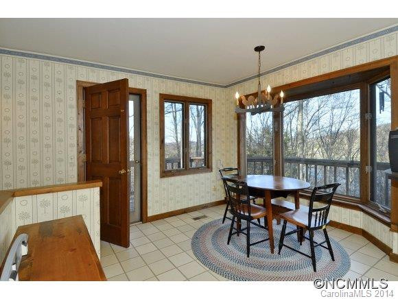 255 London Knob Road - Photo 13
