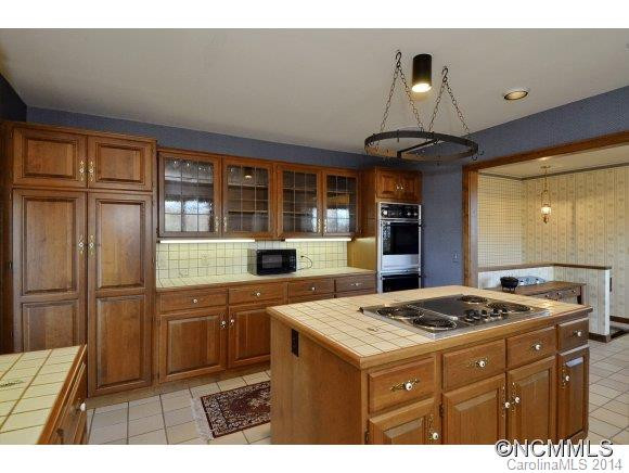 255 London Knob Road - Photo 14