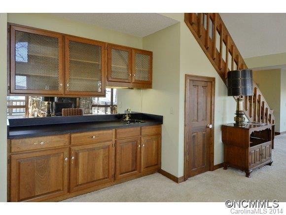 255 London Knob Road - Photo 15