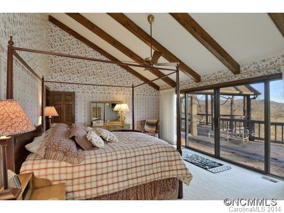 255 London Knob Road - Photo 16