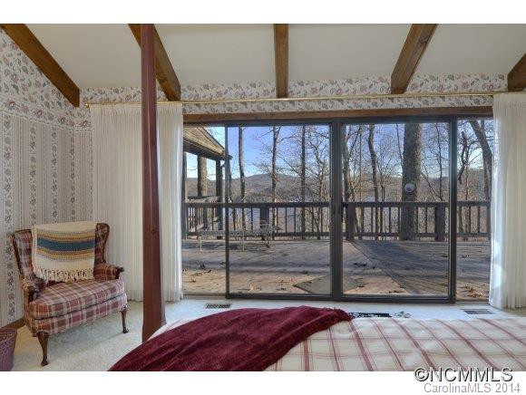 255 London Knob Road - Photo 17