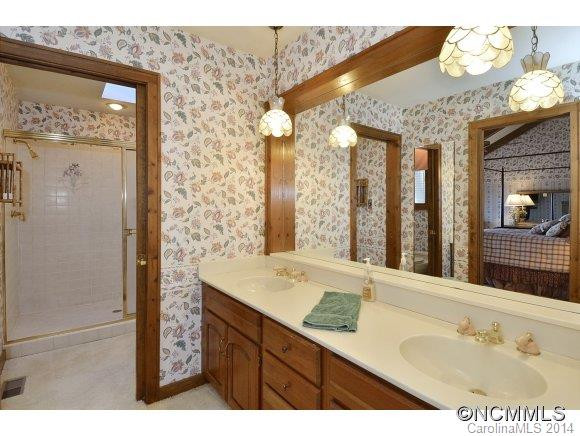 255 London Knob Road - Photo 18