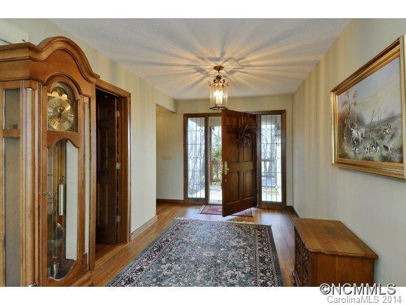 255 London Knob Road - Photo 19