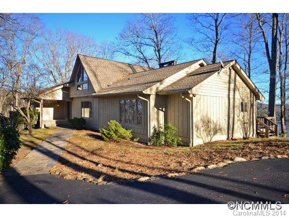 255 London Knob Road - Photo 20