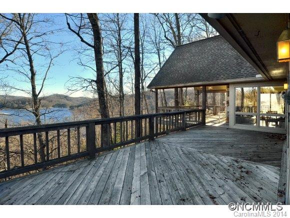255 London Knob Road - Photo 3