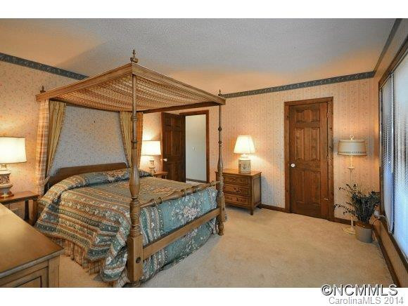 255 London Knob Road - Photo 21