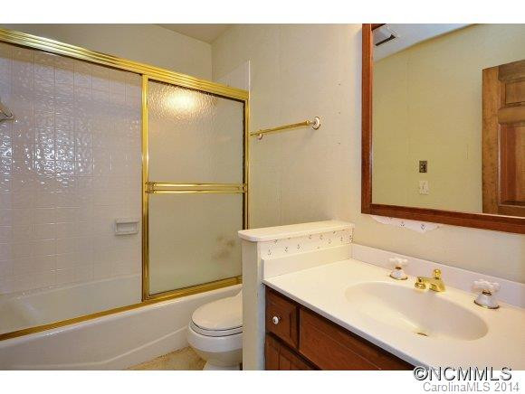 255 London Knob Road - Photo 22