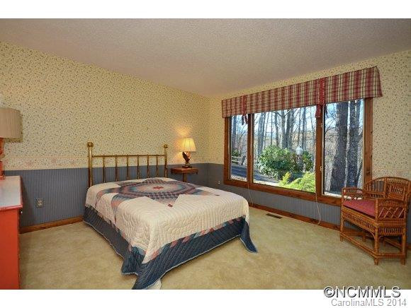 255 London Knob Road - Photo 23