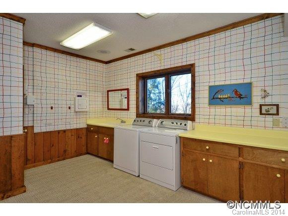 255 London Knob Road - Photo 24