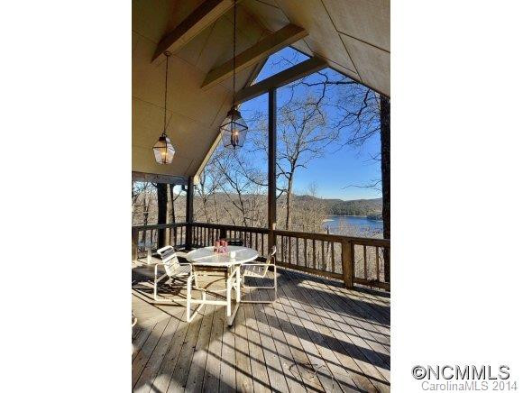 255 London Knob Road - Photo 4