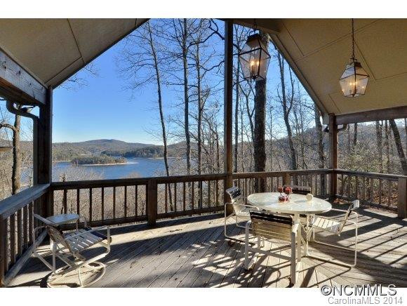 255 London Knob Road - Photo 5