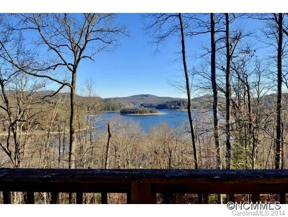 255 London Knob Road - Photo 6