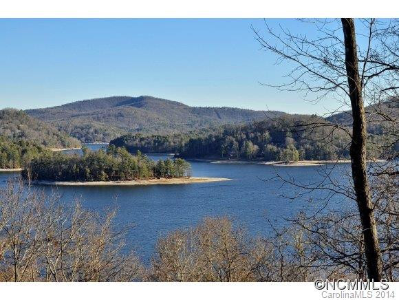 255 London Knob Road - Photo 7