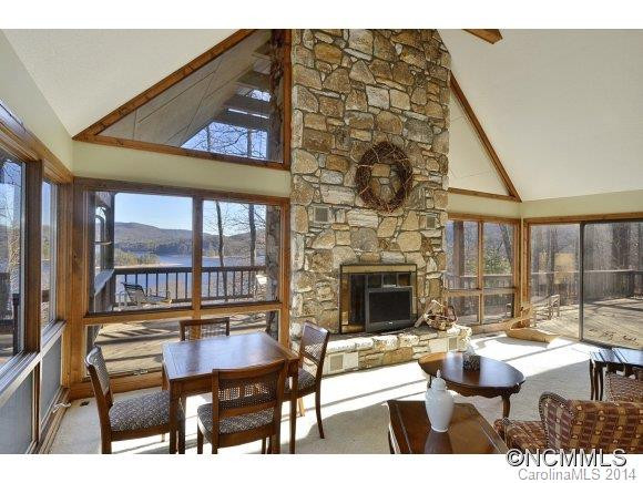 255 London Knob Road - Photo 8