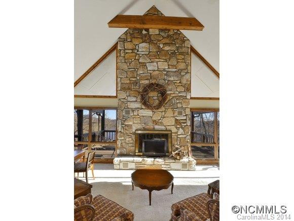 255 London Knob Road - Photo 9