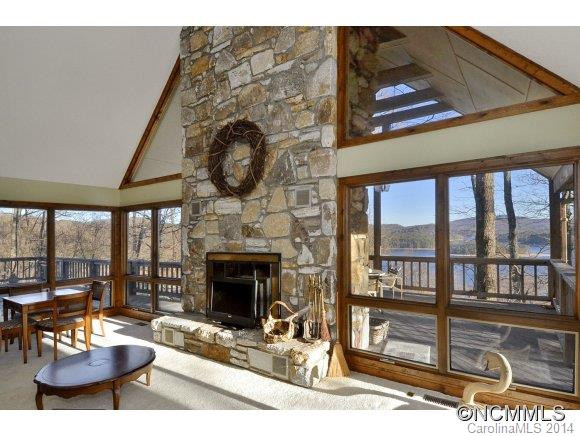 255 London Knob Road - Photo 10