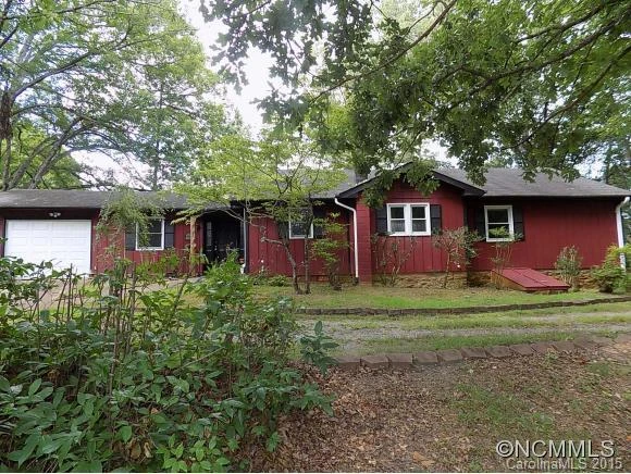 1660 Highway 9 N