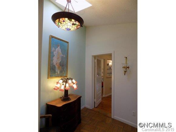 1660 Highway 9 N - Photo 2
