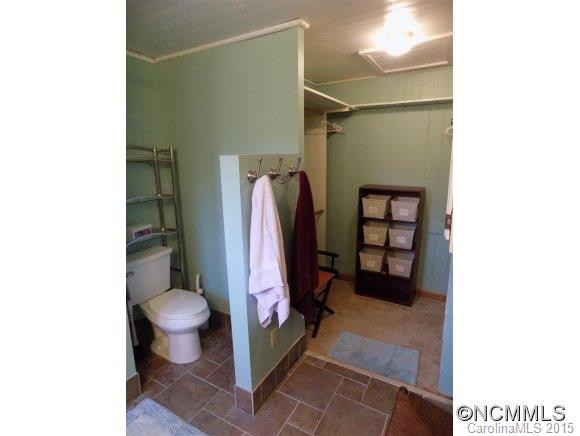 1660 Highway 9 N - Photo 11