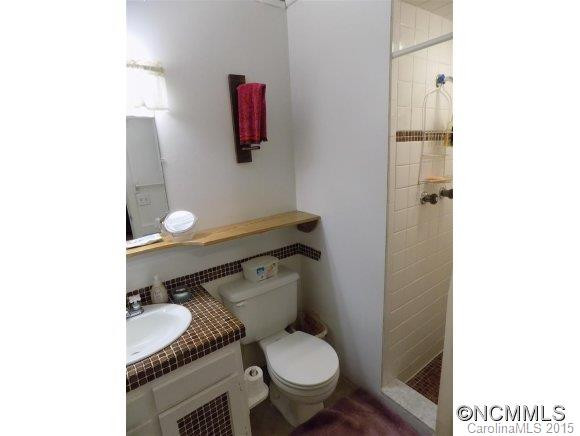 1660 Highway 9 N - Photo 13