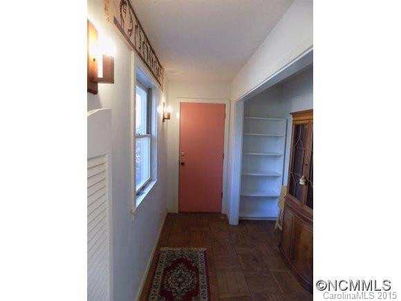 1660 Highway 9 N - Photo 15