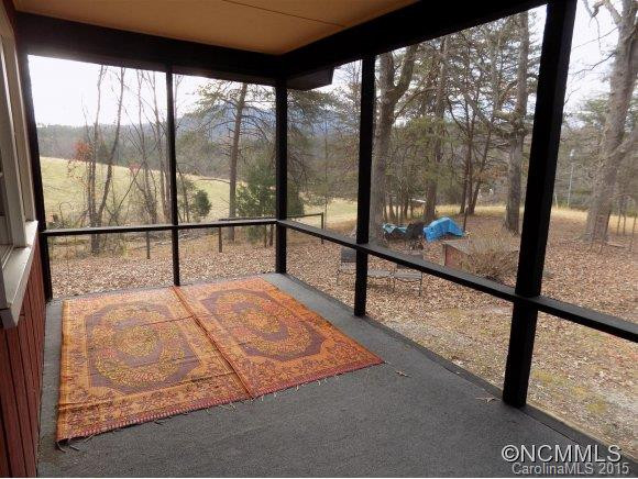 1660 Highway 9 N - Photo 16