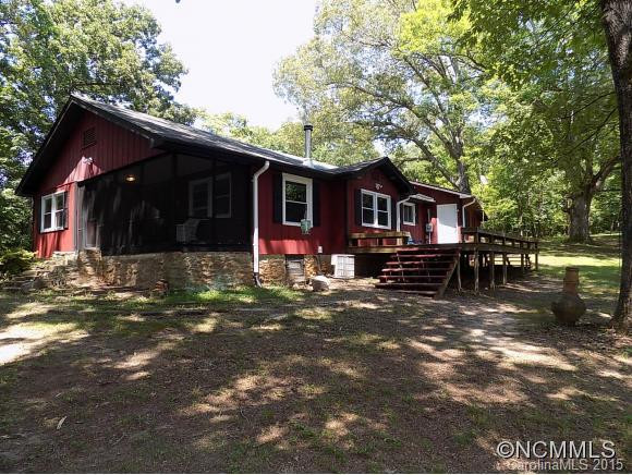 1660 Highway 9 N - Photo 17