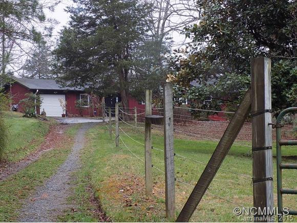 1660 Highway 9 N - Photo 18