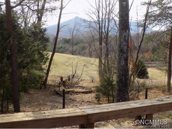 1660 Highway 9 N - Photo 19