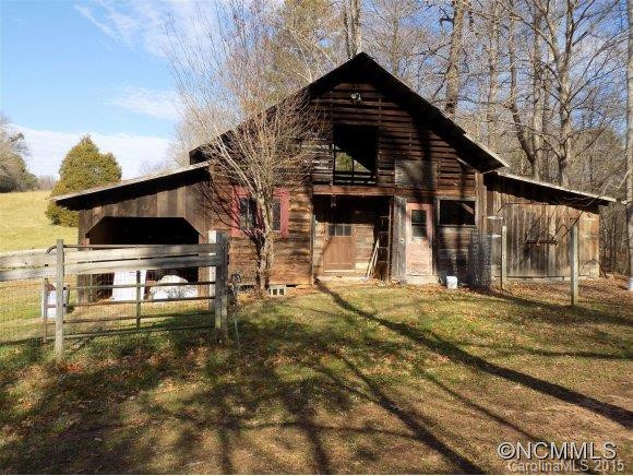 1660 Highway 9 N - Photo 20