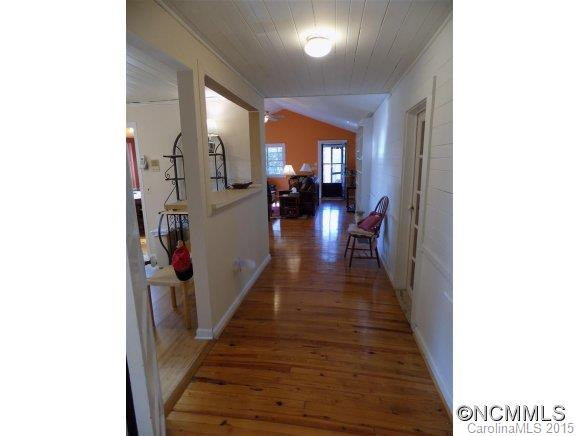 1660 Highway 9 N - Photo 3