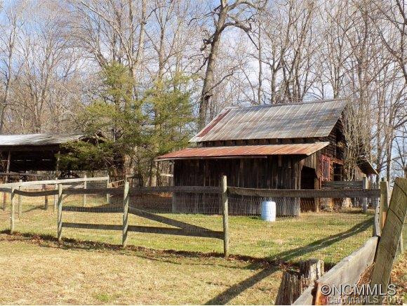 1660 Highway 9 N - Photo 21