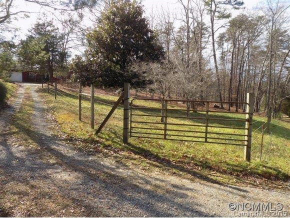 1660 Highway 9 N - Photo 22