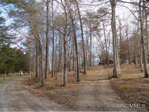1660 Highway 9 N - Photo 23