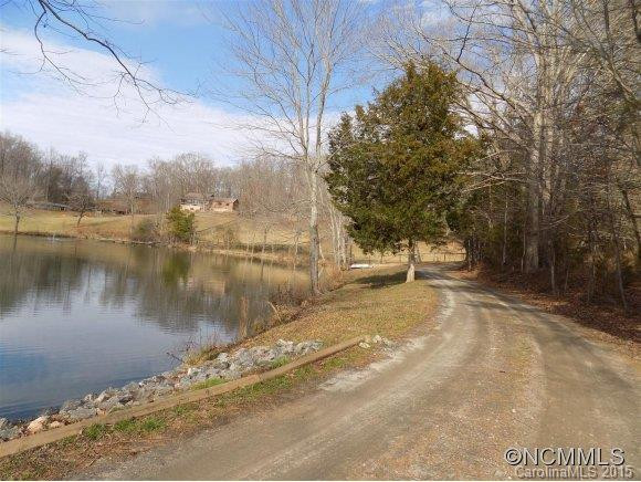 1660 Highway 9 N - Photo 24