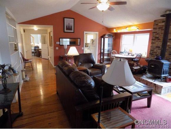 1660 Highway 9 N - Photo 5