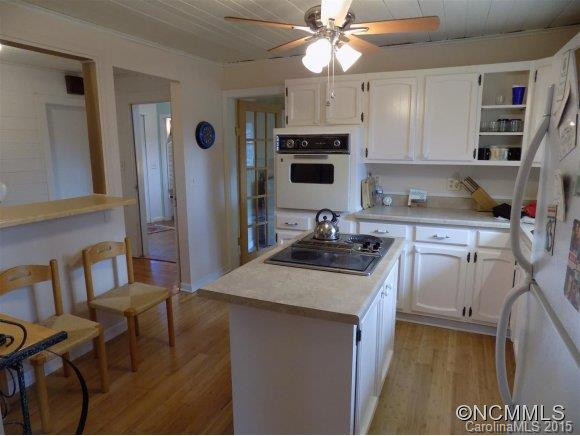 1660 Highway 9 N - Photo 7
