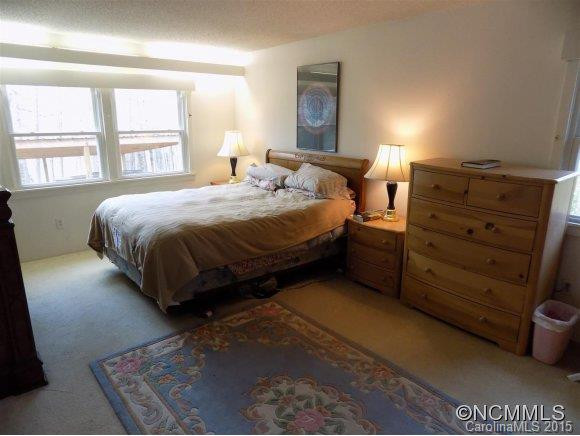 1660 Highway 9 N - Photo 9