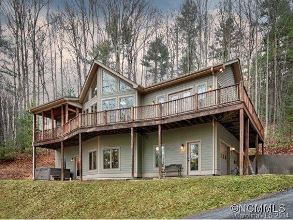 84 Trillium Glen Lane