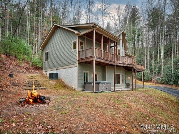 84 Trillium Glen Lane - Photo 2