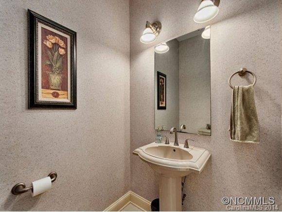 84 Trillium Glen Lane - Photo 11