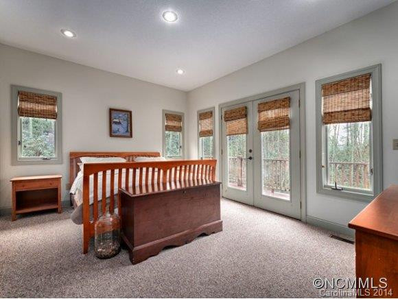 84 Trillium Glen Lane - Photo 12