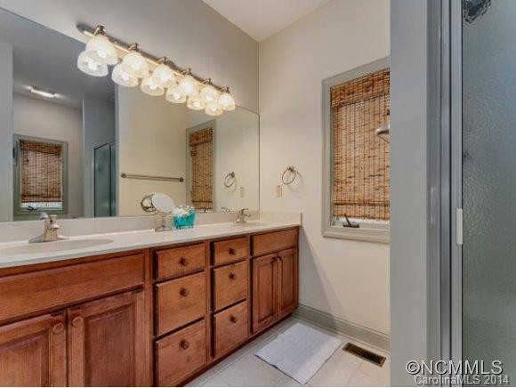 84 Trillium Glen Lane - Photo 13
