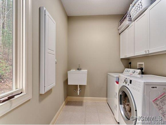 84 Trillium Glen Lane - Photo 14