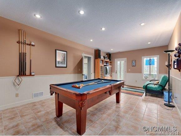 84 Trillium Glen Lane - Photo 15