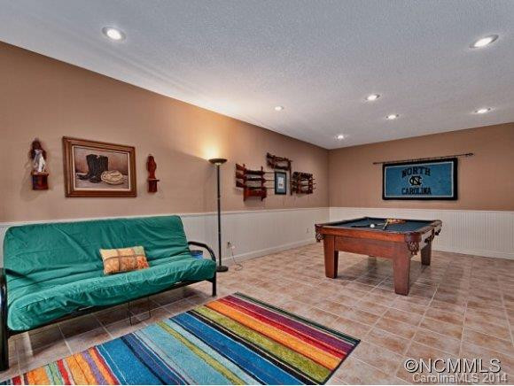 84 Trillium Glen Lane - Photo 16