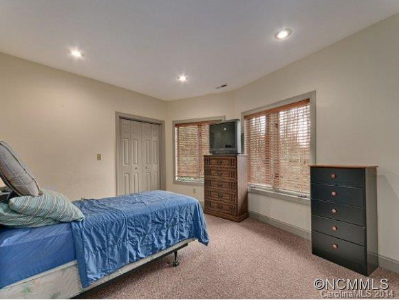 84 Trillium Glen Lane - Photo 17